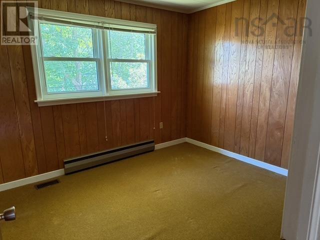 14 Linden Avenue, Bridgewater, Nova Scotia  B4V 1J6 - Photo 27 - 202517504