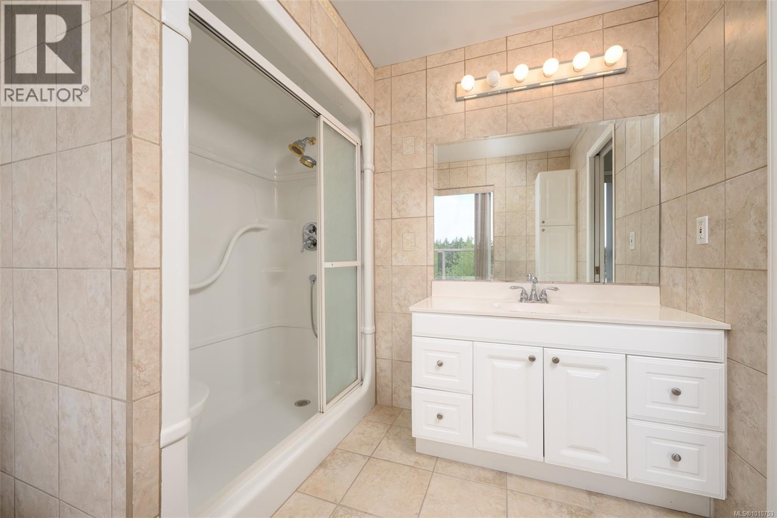 1500 Thomson Terr, Duncan, British Columbia  V9L 5P9 - Photo 26 - 1010753