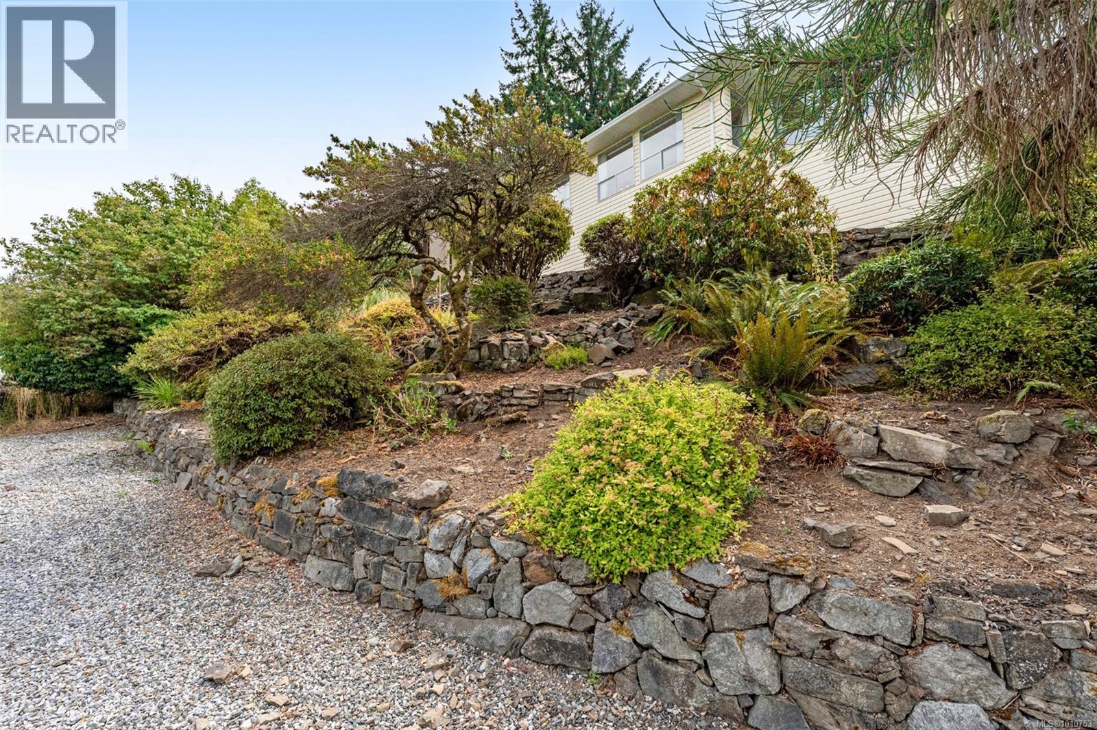 1500 Thomson Terr, Duncan, British Columbia  V9L 5P9 - Photo 35 - 1010753