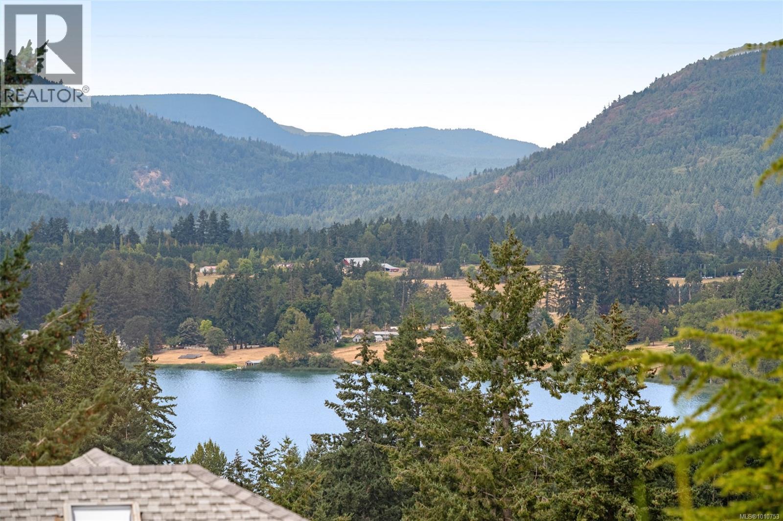 1500 Thomson Terr, Duncan, British Columbia  V9L 5P9 - Photo 41 - 1010753