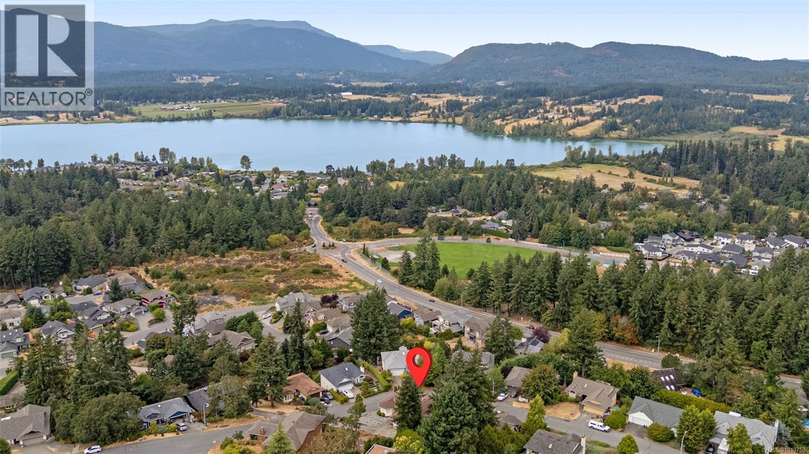 Property at 1500 Thomson Terr image 5