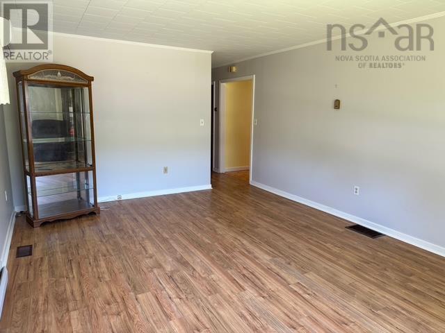 14 Linden Avenue, Bridgewater, Nova Scotia  B4V 1J6 - Photo 23 - 202517504