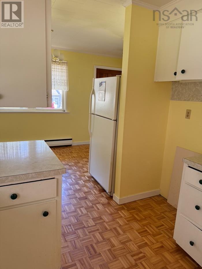 14 Linden Avenue, Bridgewater, Nova Scotia  B4V 1J6 - Photo 16 - 202517504