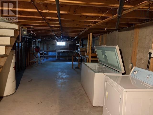 14 Linden Avenue, Bridgewater, Nova Scotia  B4V 1J6 - Photo 4 - 202517504