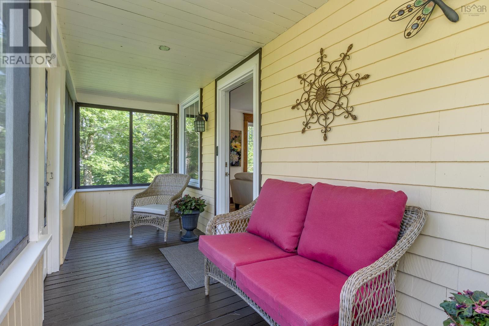 5824 St. Margaret's Bay Road, St Margaret's Bay, Nova Scotia  B3Z 2E4 - Photo 12 - 202517207