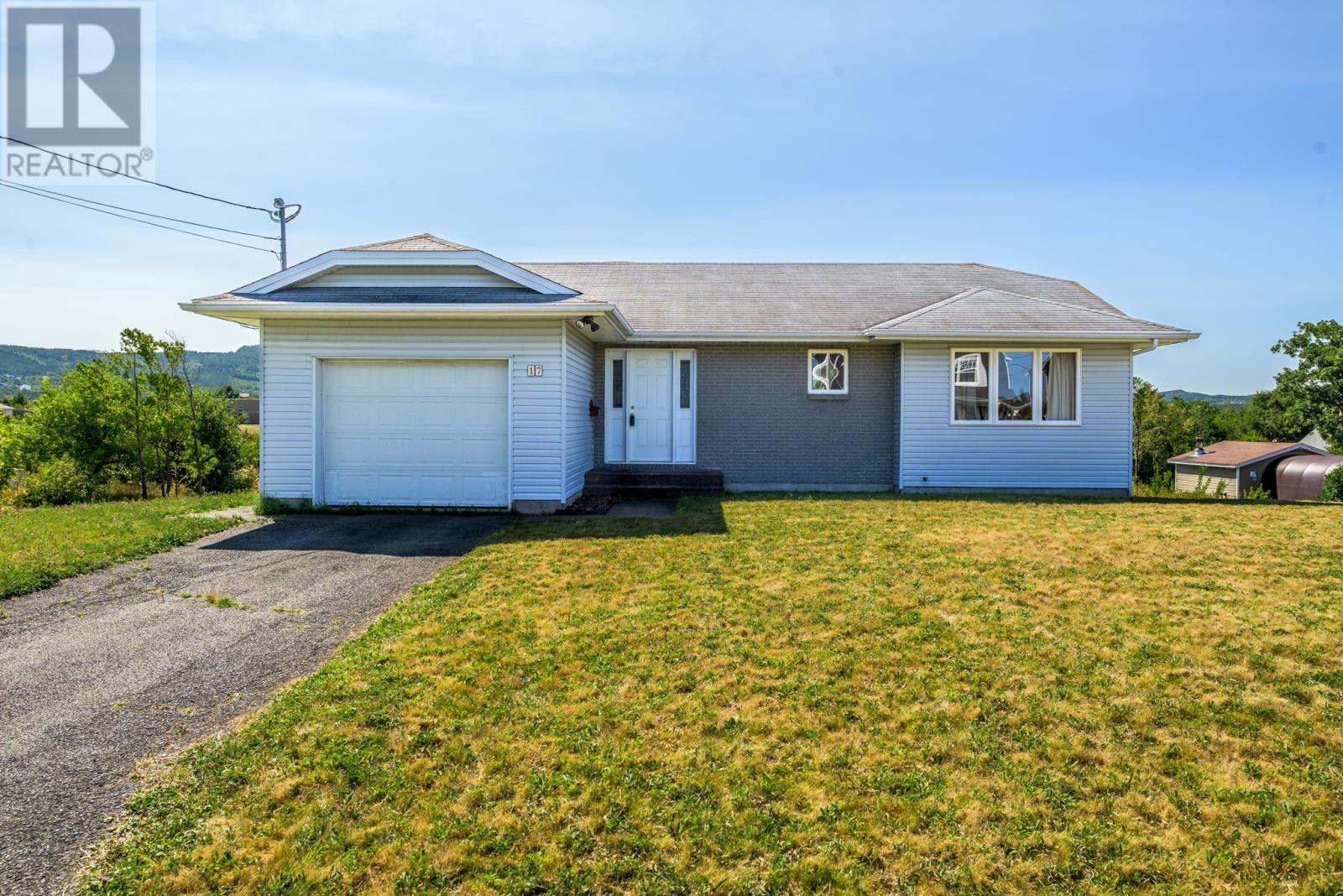 Property at 17 Baird's Lane image 1