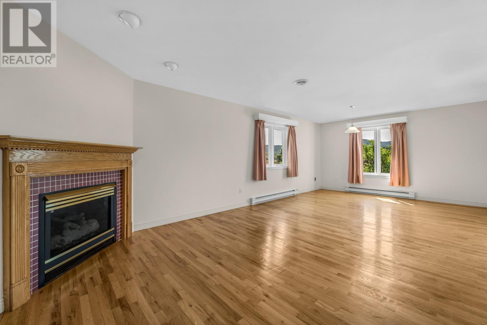 Property at 17 Baird's Lane image 2