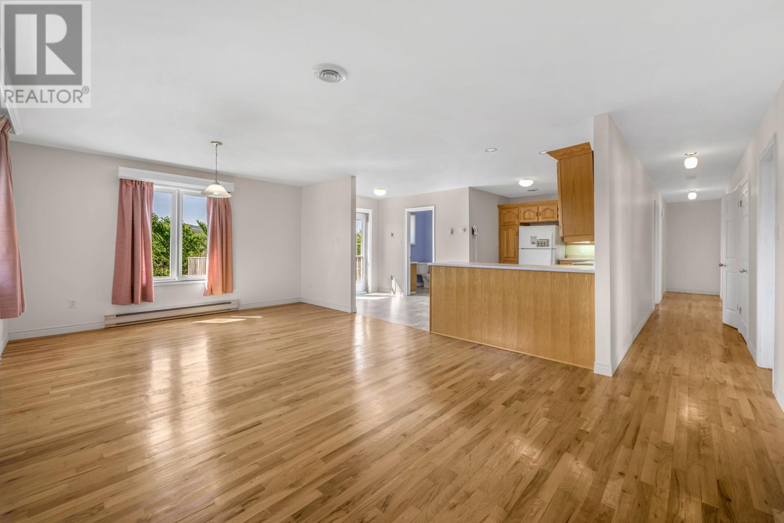 Property at 17 Baird's Lane image 3