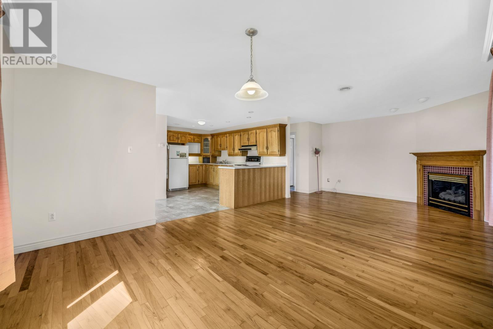 Property at 17 Baird's Lane image 4