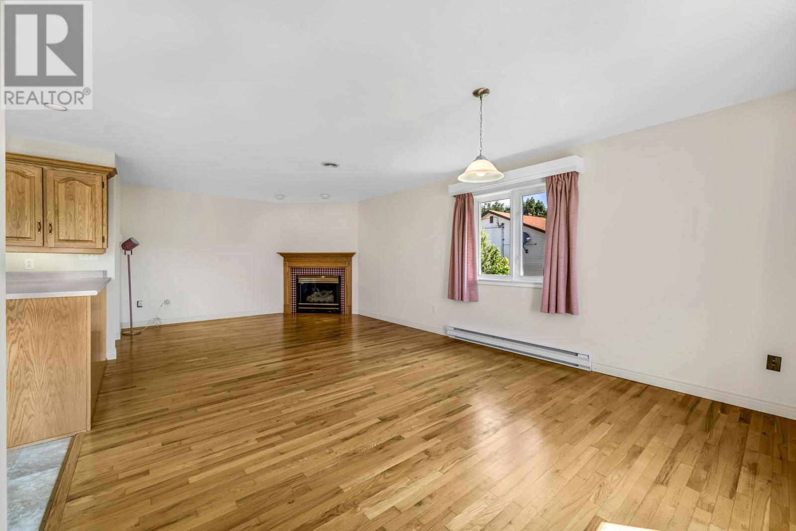 Property at 17 Baird's Lane image 5