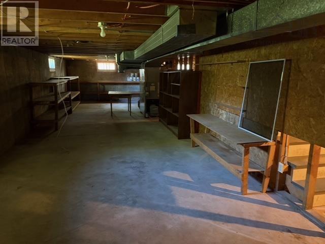 14 Linden Avenue, Bridgewater, Nova Scotia  B4V 1J6 - Photo 9 - 202517504