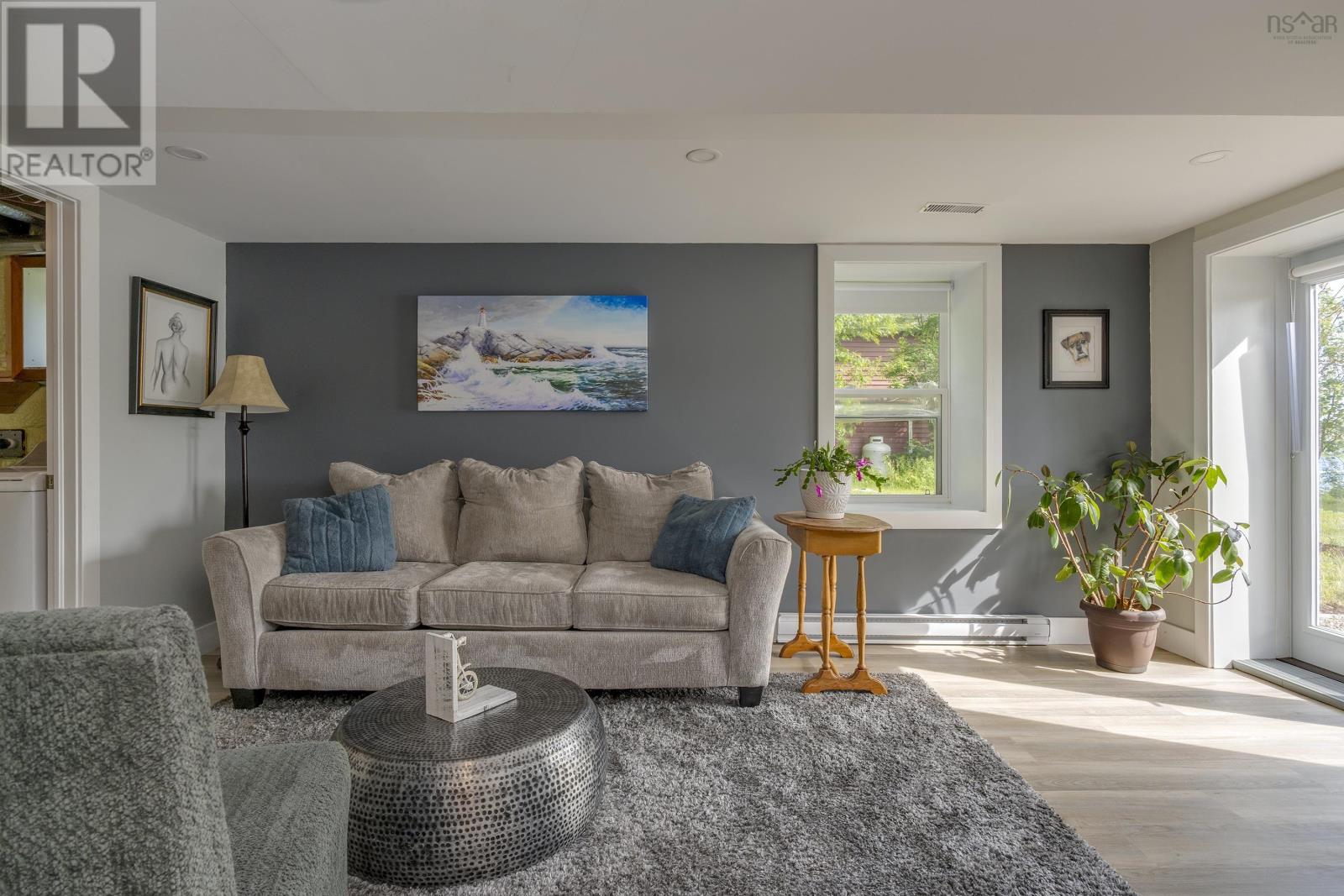 5824 St. Margaret's Bay Road, St Margaret's Bay, Nova Scotia  B3Z 2E4 - Photo 34 - 202517207