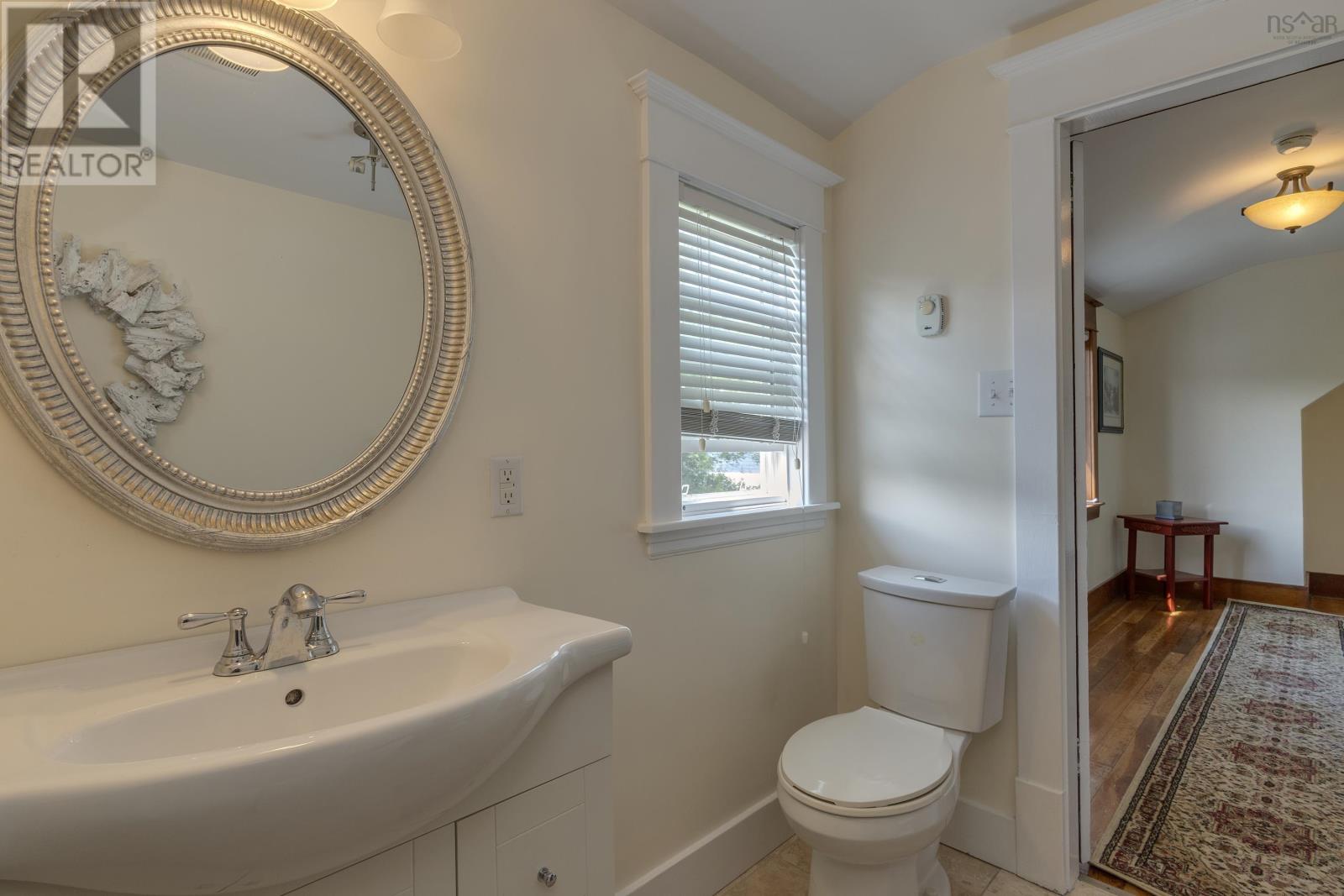 5824 St. Margaret's Bay Road, St Margaret's Bay, Nova Scotia  B3Z 2E4 - Photo 32 - 202517207