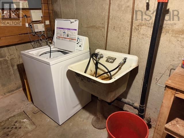 14 Linden Avenue, Bridgewater, Nova Scotia  B4V 1J6 - Photo 11 - 202517504