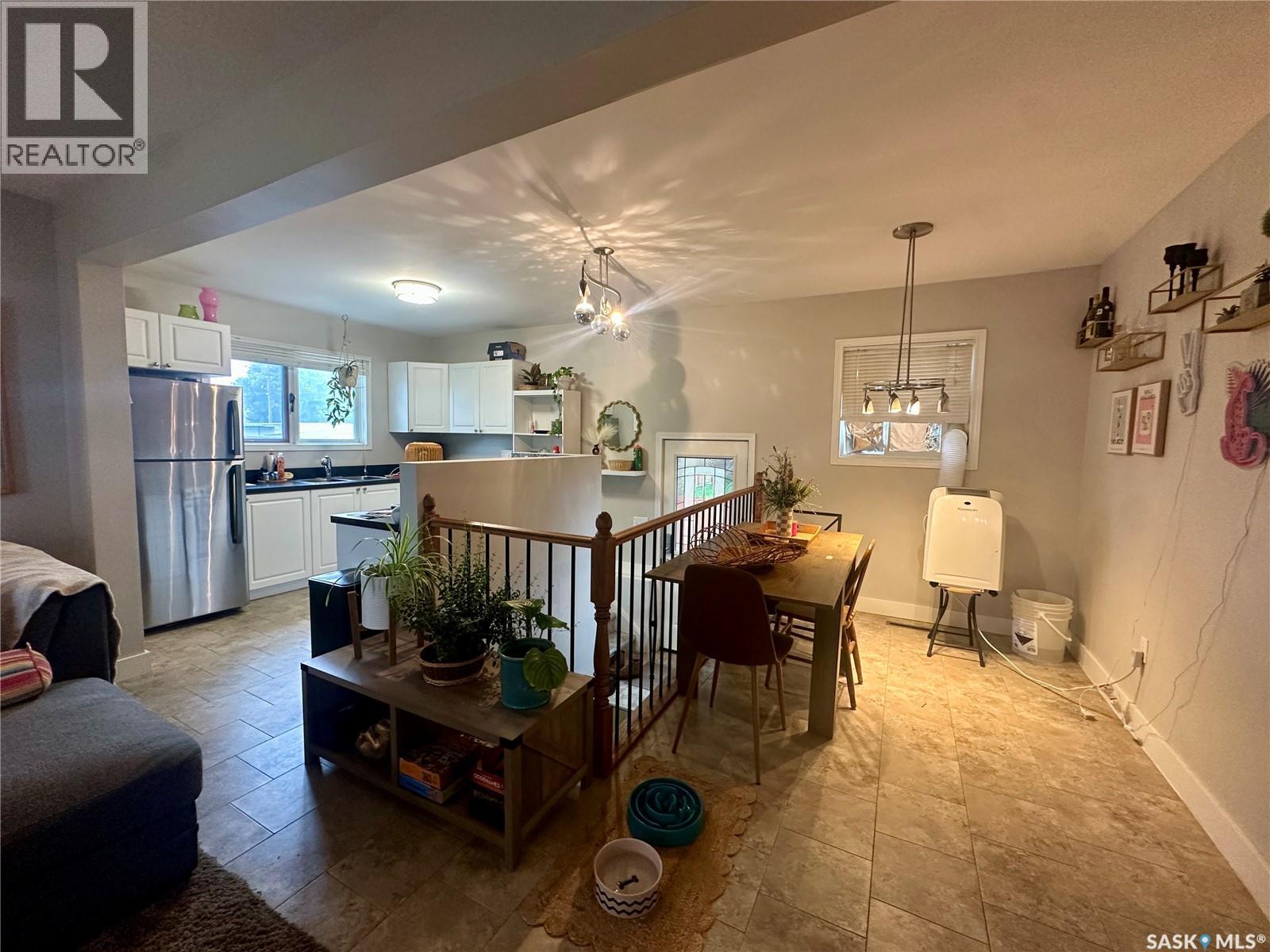 304 5th Avenue E, Canora, Saskatchewan  S0A 0L0 - Photo 10 - SK015238