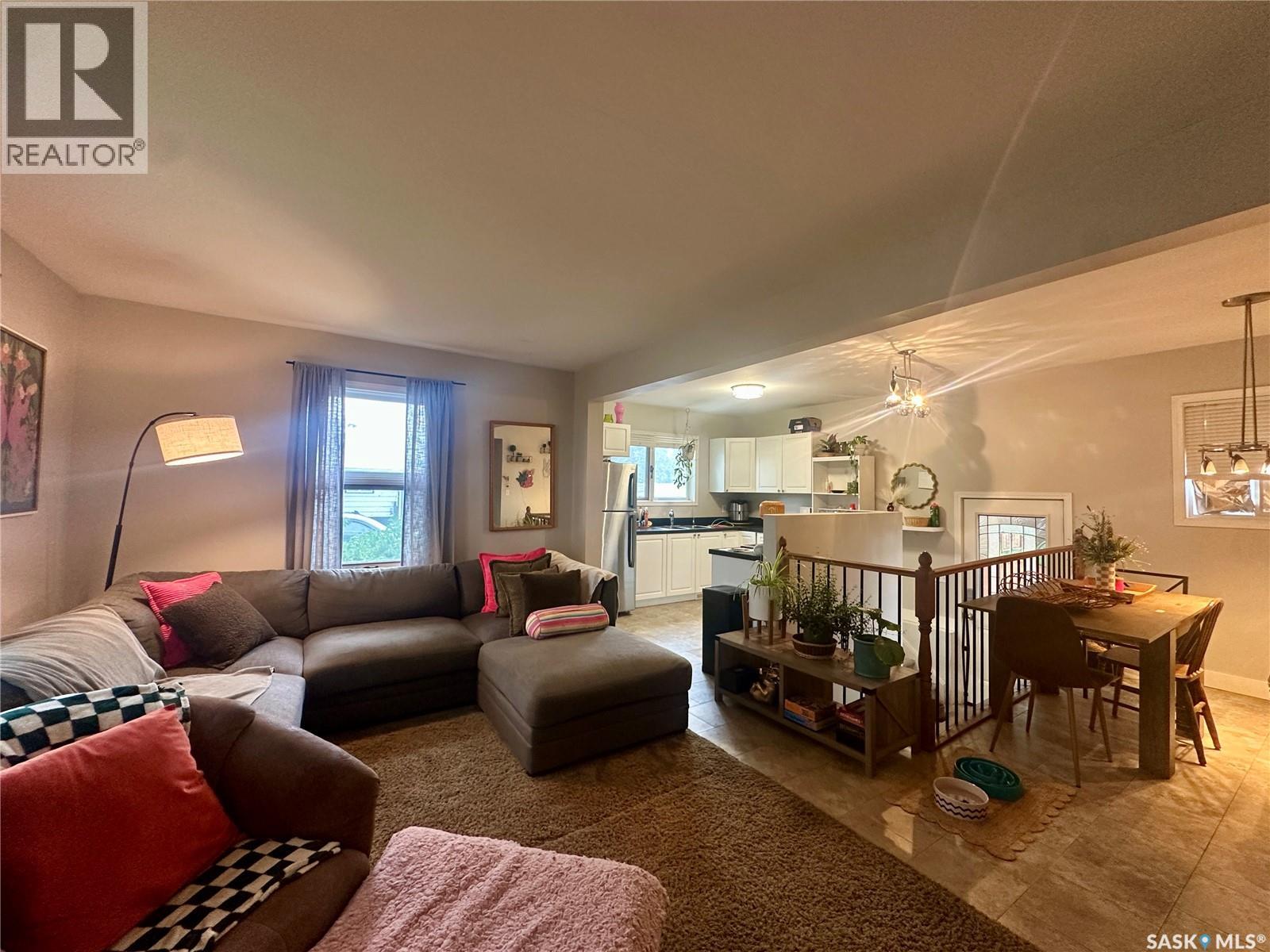 304 5th Avenue E, Canora, Saskatchewan  S0A 0L0 - Photo 15 - SK015238