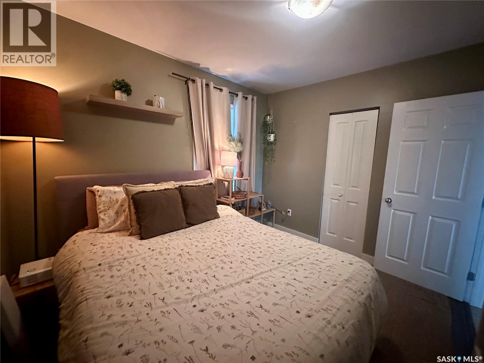304 5th Avenue E, Canora, Saskatchewan  S0A 0L0 - Photo 18 - SK015238