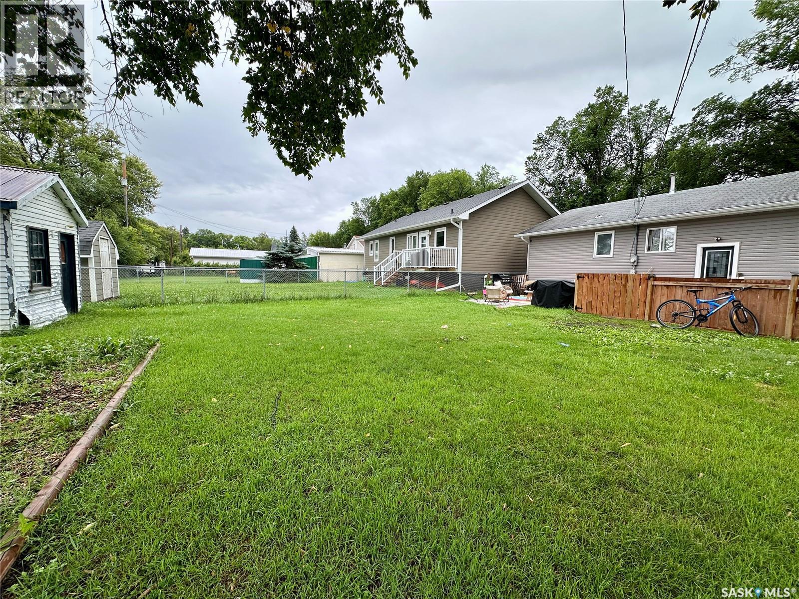 304 5th Avenue E, Canora, Saskatchewan  S0A 0L0 - Photo 27 - SK015238