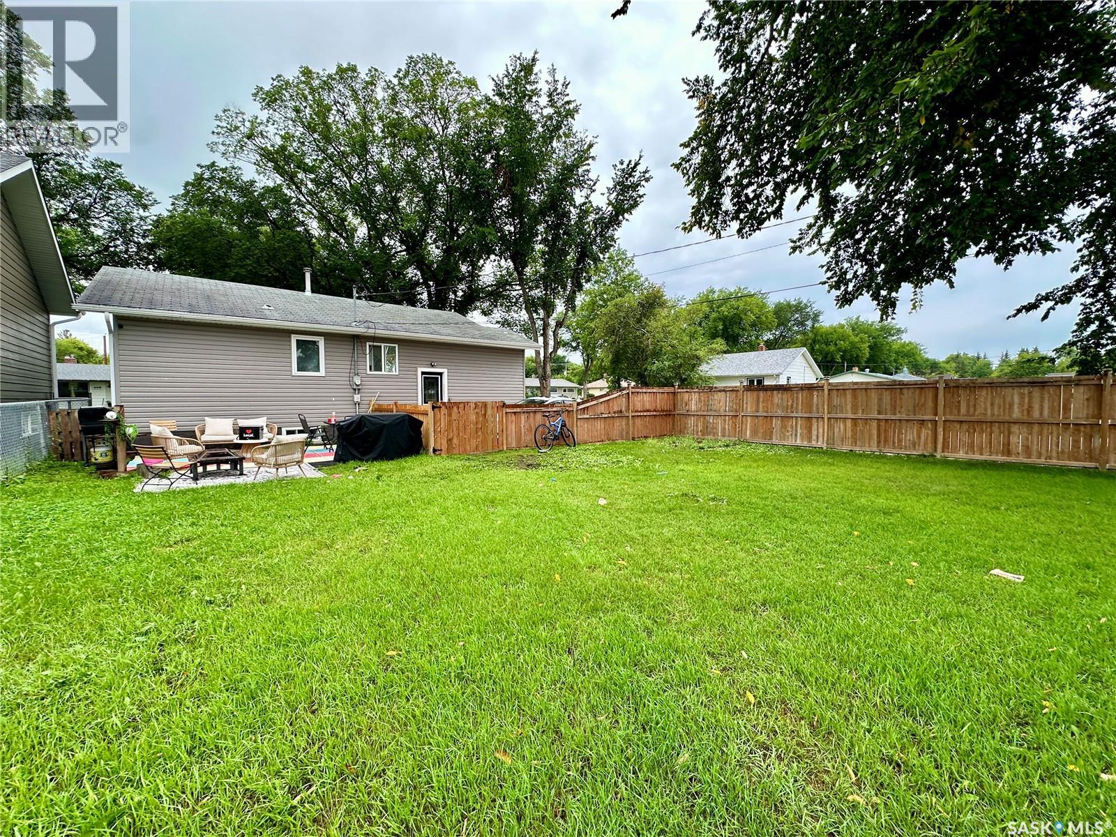 304 5th Avenue E, Canora, Saskatchewan  S0A 0L0 - Photo 28 - SK015238