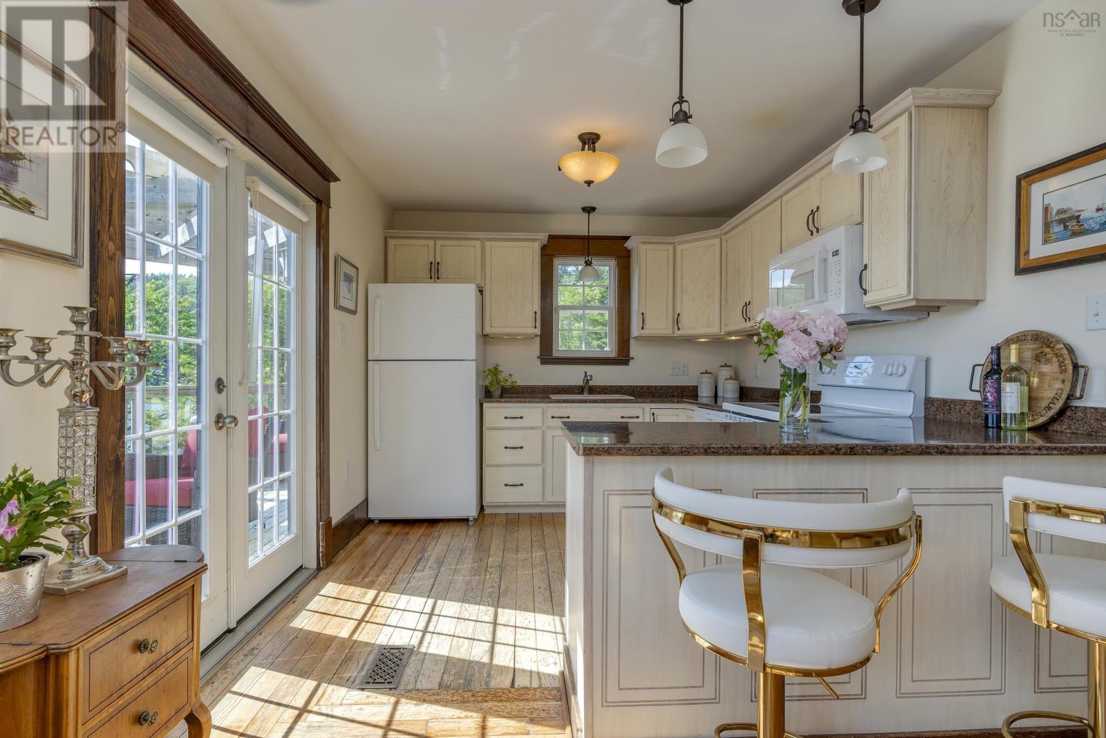 5824 St. Margaret's Bay Road, St Margaret's Bay, Nova Scotia  B3Z 2E4 - Photo 19 - 202517207