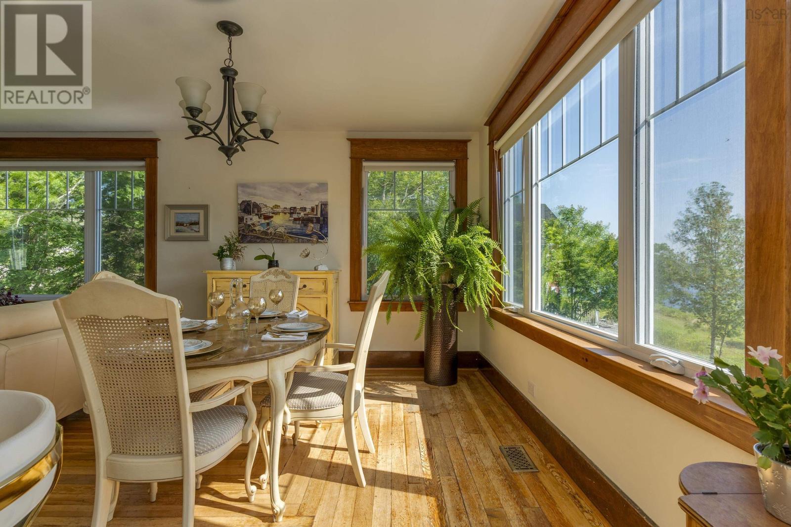 5824 St. Margaret's Bay Road, St Margaret's Bay, Nova Scotia  B3Z 2E4 - Photo 22 - 202517207