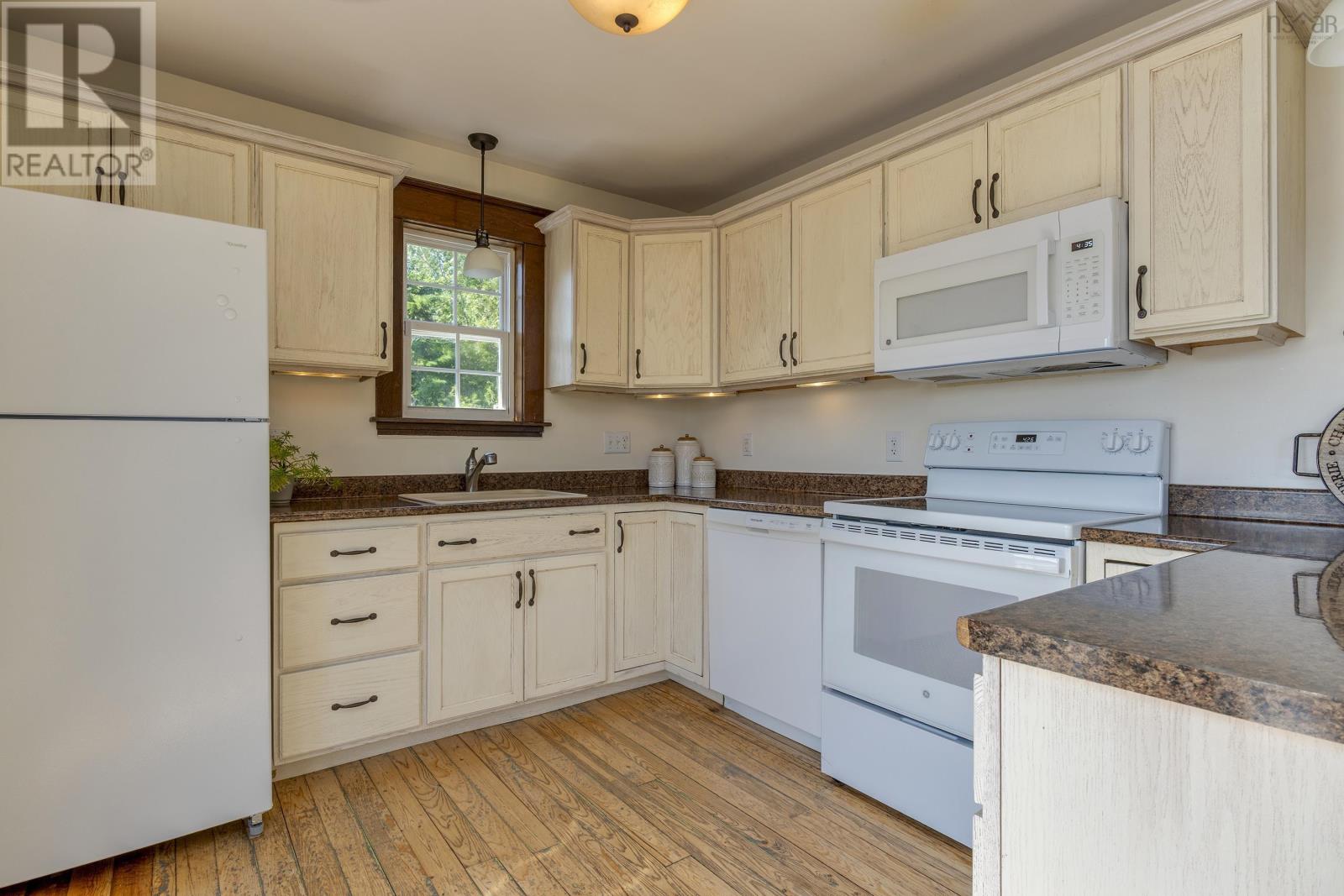 5824 St. Margaret's Bay Road, St Margaret's Bay, Nova Scotia  B3Z 2E4 - Photo 20 - 202517207