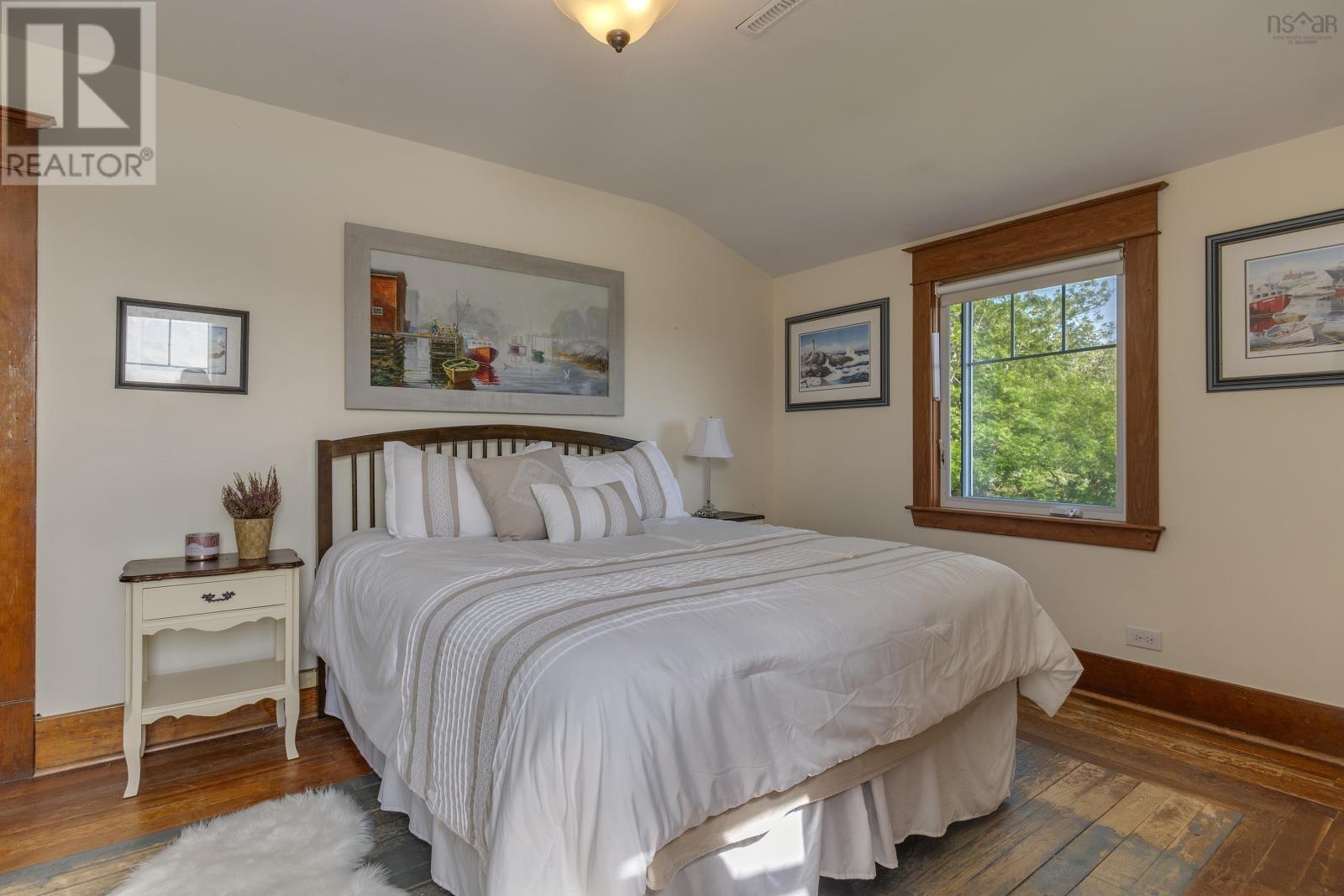 5824 St. Margaret's Bay Road, St Margaret's Bay, Nova Scotia  B3Z 2E4 - Photo 29 - 202517207