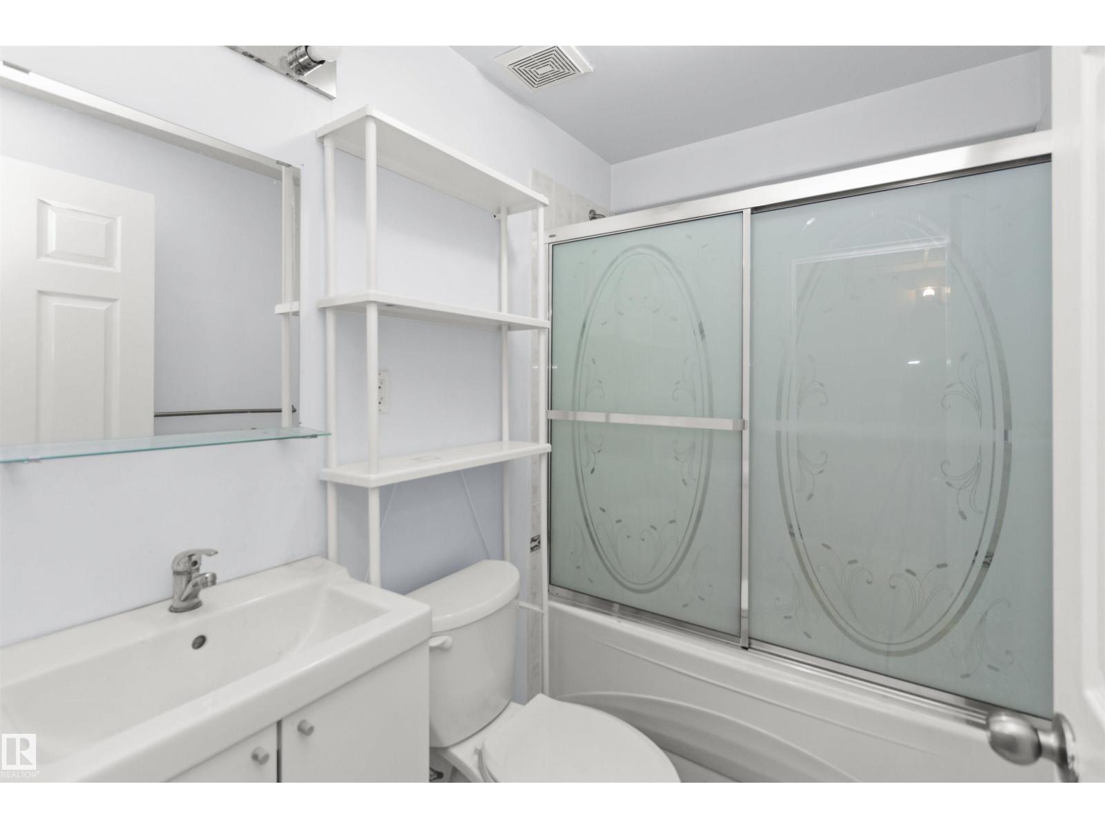 11517 83 St Nw, Edmonton, Alberta  T5B 2Y6 - Photo 32 - E4452361