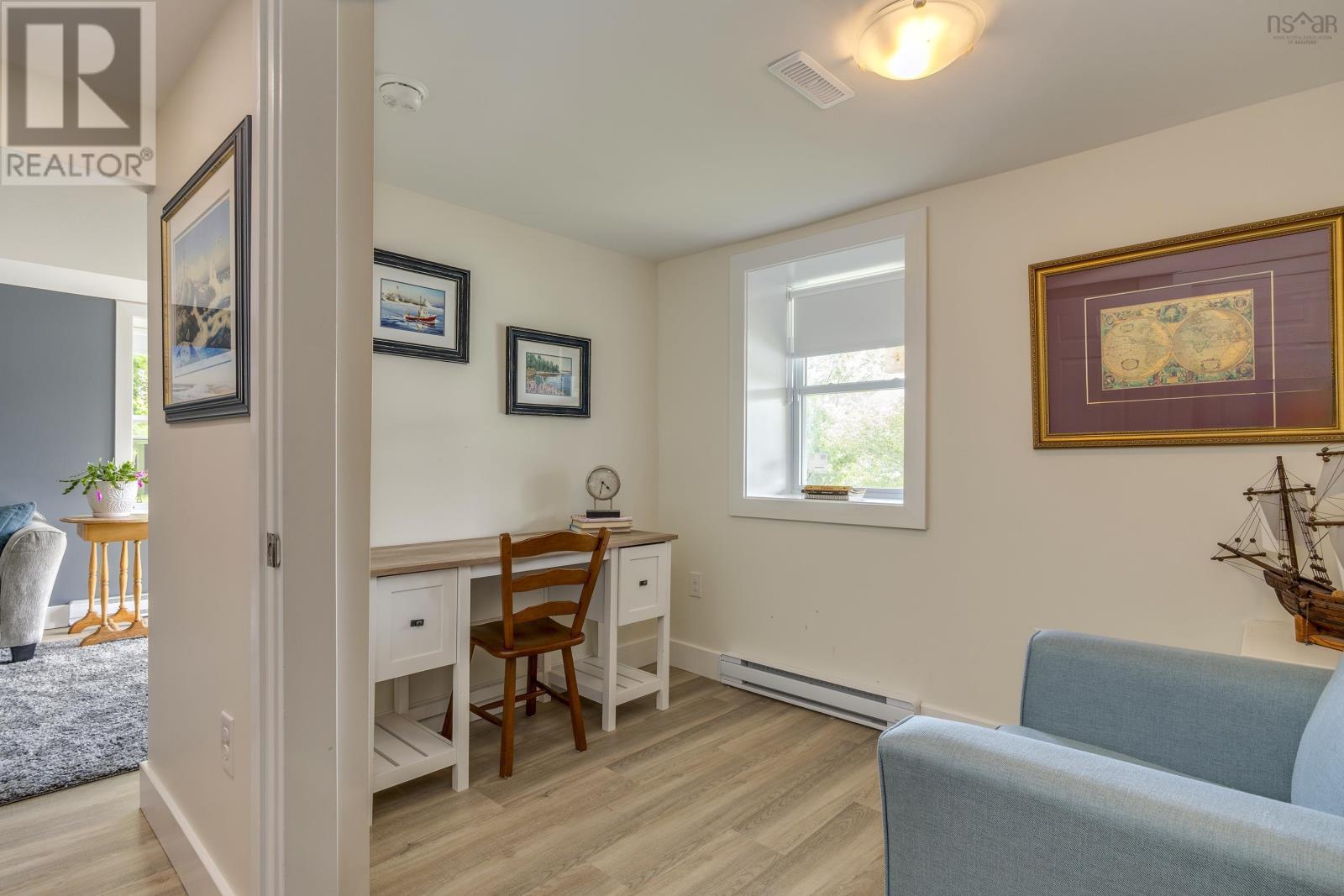 5824 St. Margaret's Bay Road, St Margaret's Bay, Nova Scotia  B3Z 2E4 - Photo 38 - 202517207