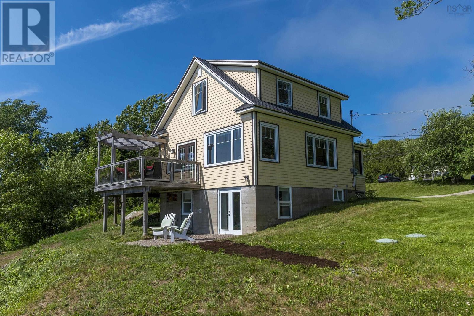 5824 St. Margaret's Bay Road, St Margaret's Bay, Nova Scotia  B3Z 2E4 - Photo 4 - 202517207