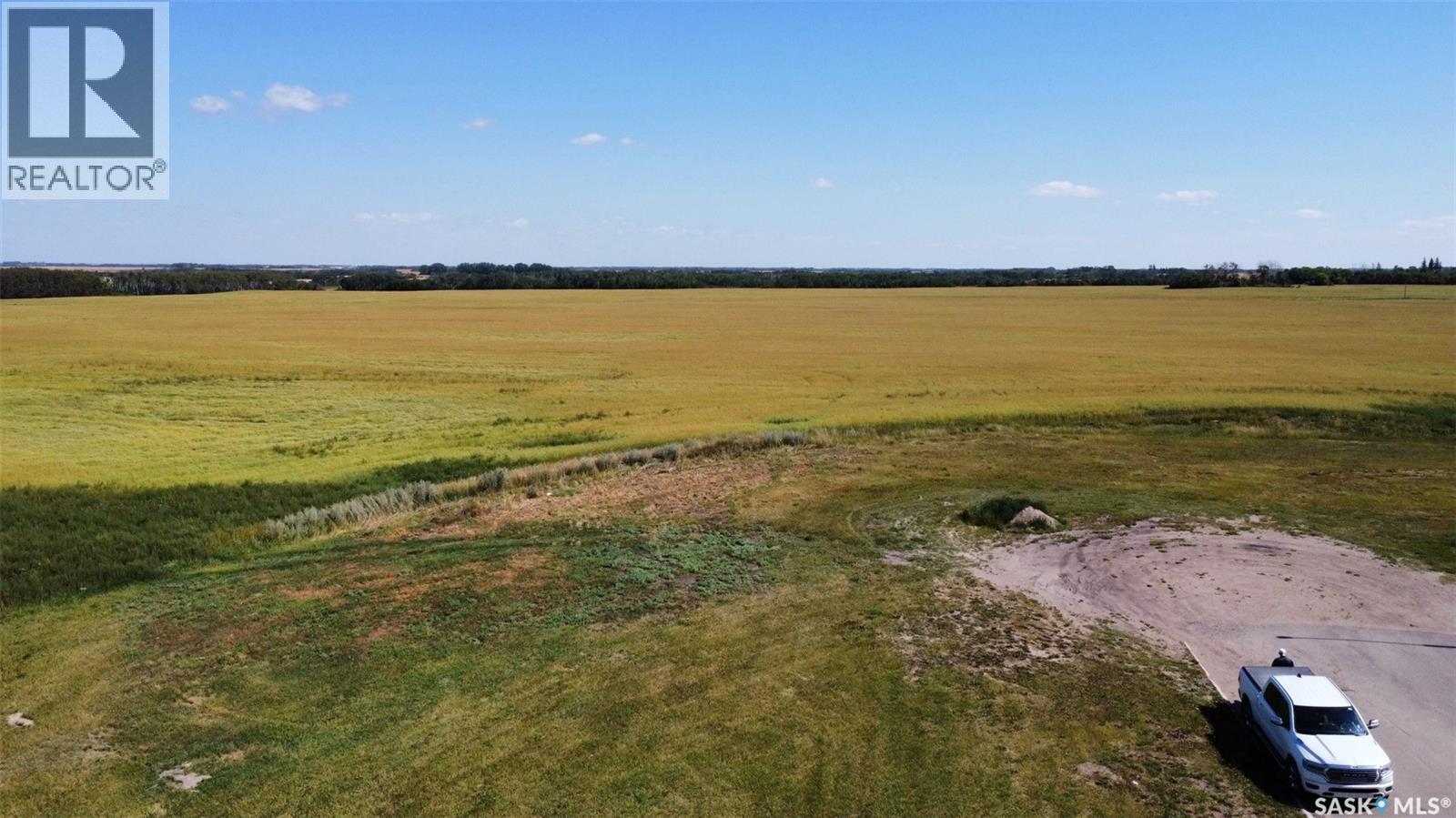218 Bergmann Avenue, Wynyard, Saskatchewan  S0A 4T0 - Photo 2 - SK014940