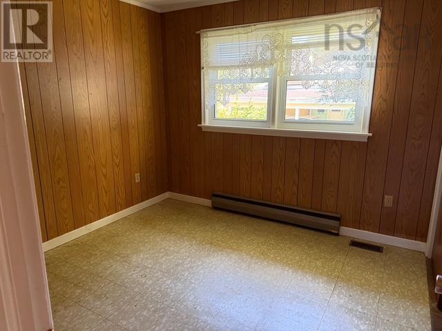 14 Linden Avenue, Bridgewater, Nova Scotia  B4V 1J6 - Photo 26 - 202517504