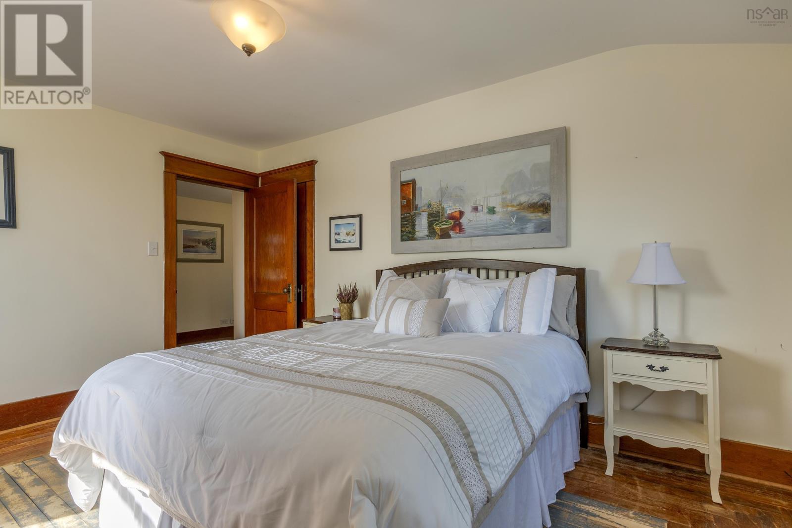 5824 St. Margaret's Bay Road, St Margaret's Bay, Nova Scotia  B3Z 2E4 - Photo 30 - 202517207