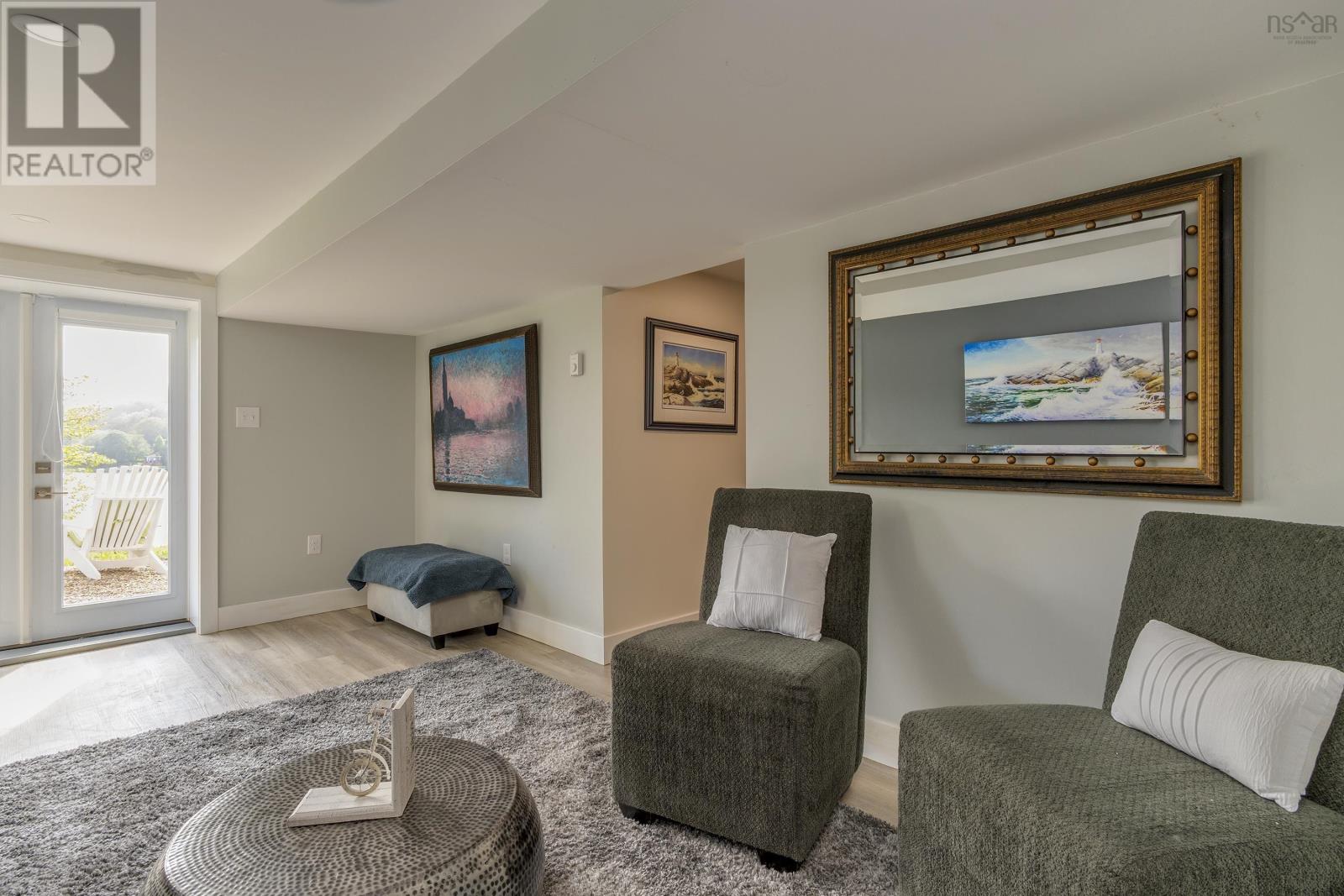 5824 St. Margaret's Bay Road, St Margaret's Bay, Nova Scotia  B3Z 2E4 - Photo 36 - 202517207