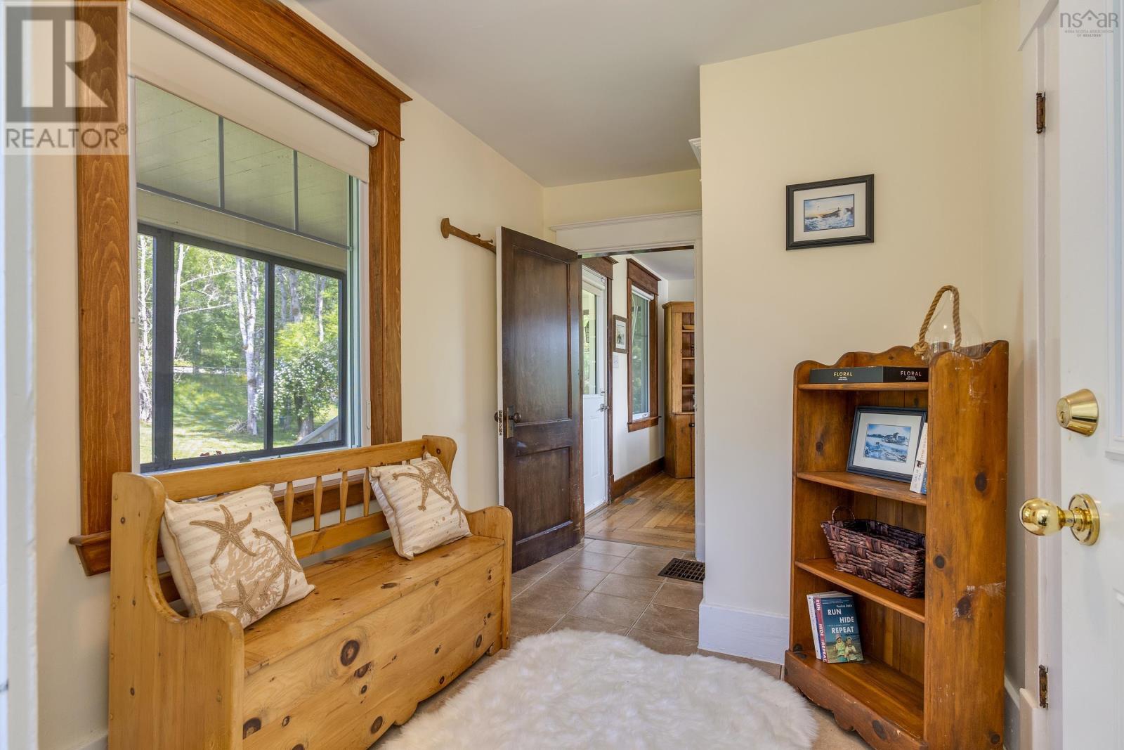 5824 St. Margaret's Bay Road, St Margaret's Bay, Nova Scotia  B3Z 2E4 - Photo 25 - 202517207