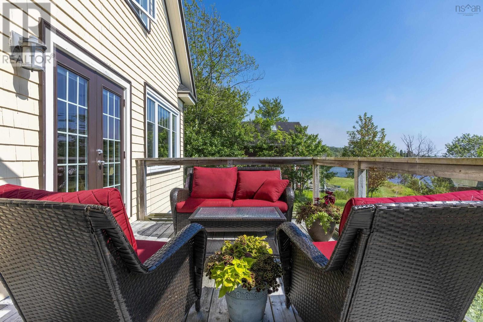 5824 St. Margaret's Bay Road, St Margaret's Bay, Nova Scotia  B3Z 2E4 - Photo 41 - 202517207