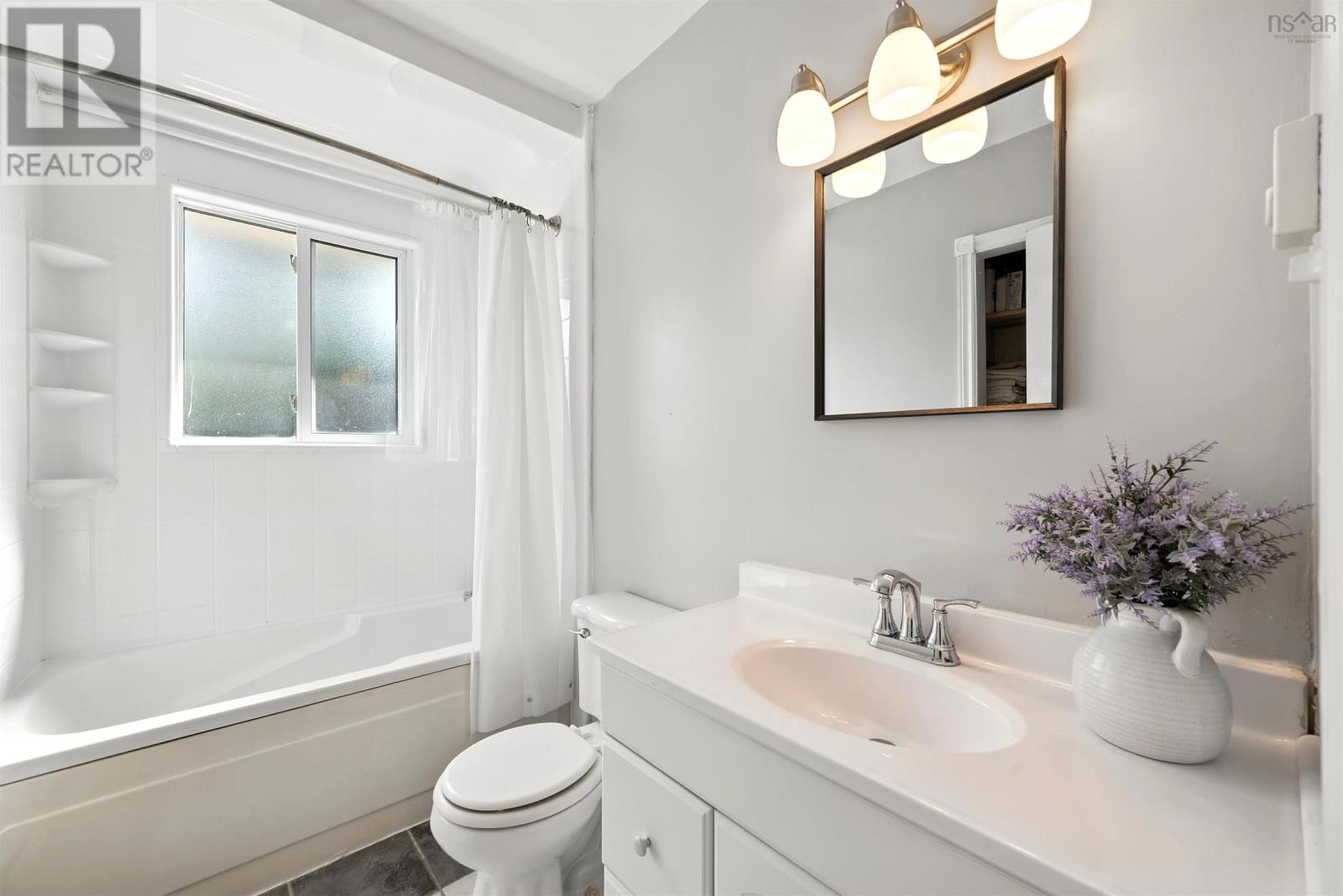 75 Amaranth Crescent, Cole Harbour, Nova Scotia  B2W 4C1 - Photo 14 - 202518074