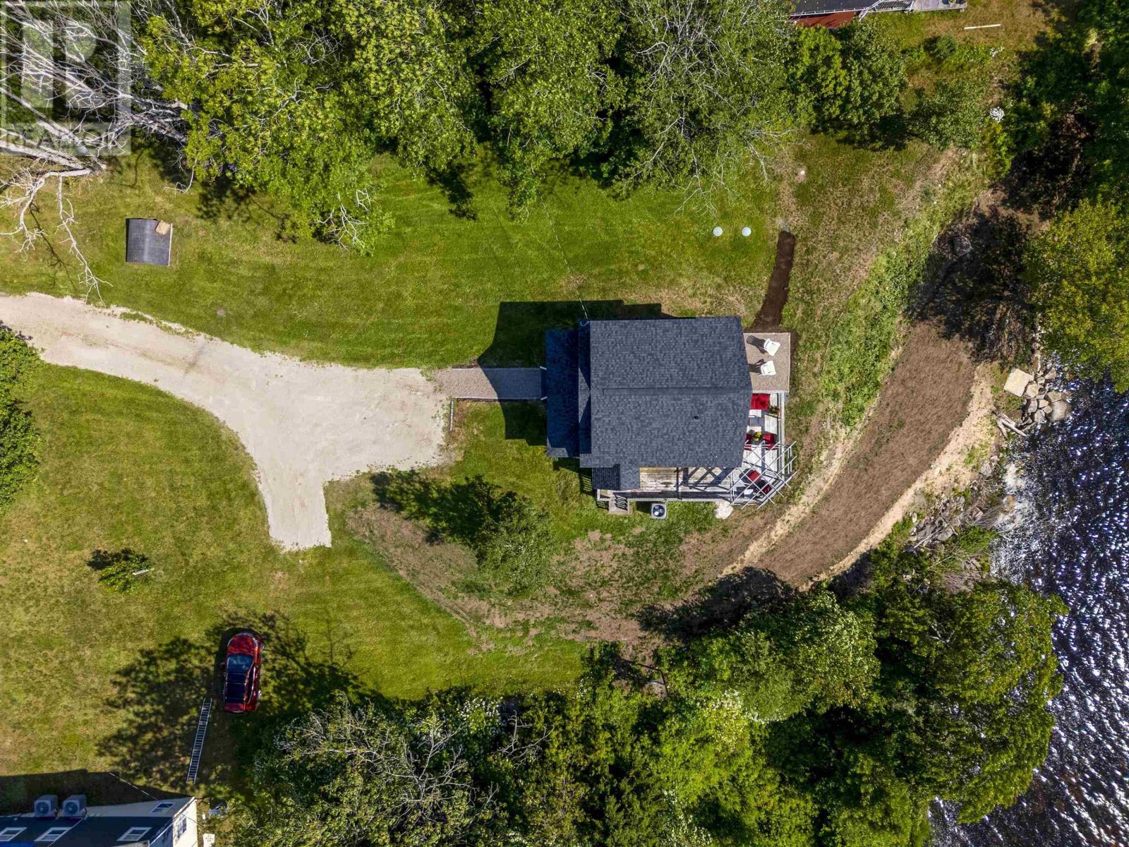 5824 St. Margaret's Bay Road, St Margaret's Bay, Nova Scotia  B3Z 2E4 - Photo 50 - 202517207