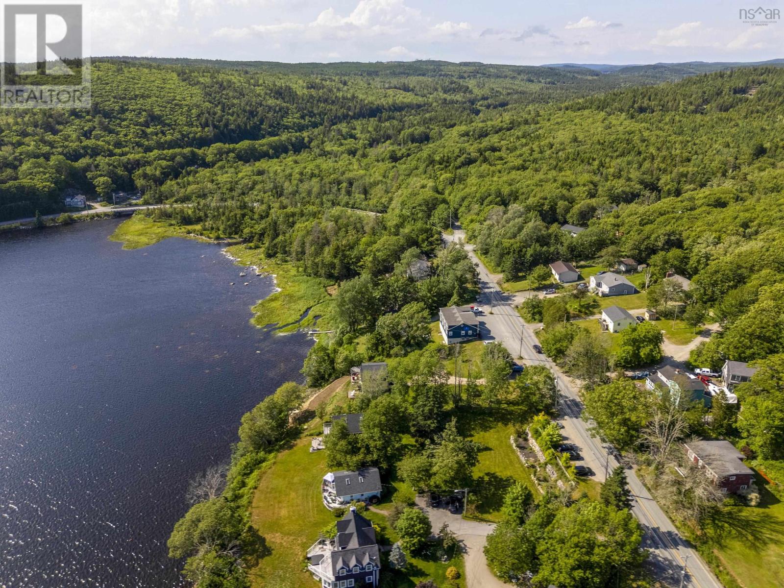 5824 St. Margaret's Bay Road, St Margaret's Bay, Nova Scotia  B3Z 2E4 - Photo 49 - 202517207