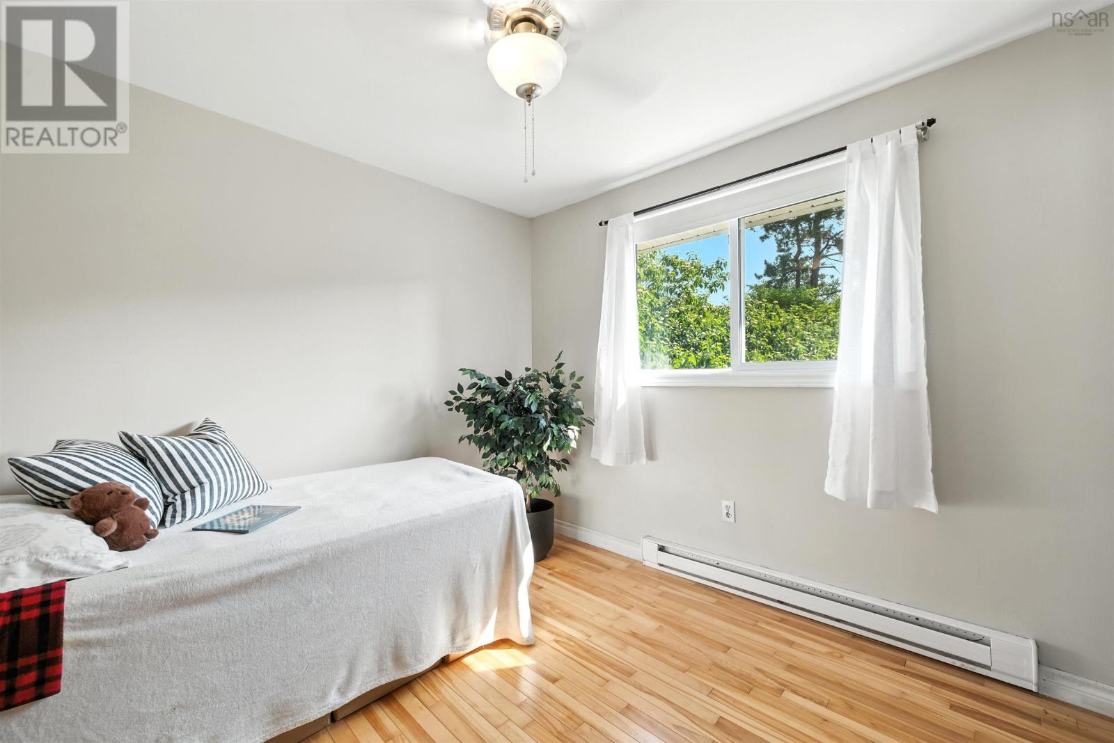 75 Amaranth Crescent, Cole Harbour, Nova Scotia  B2W 4C1 - Photo 16 - 202518074