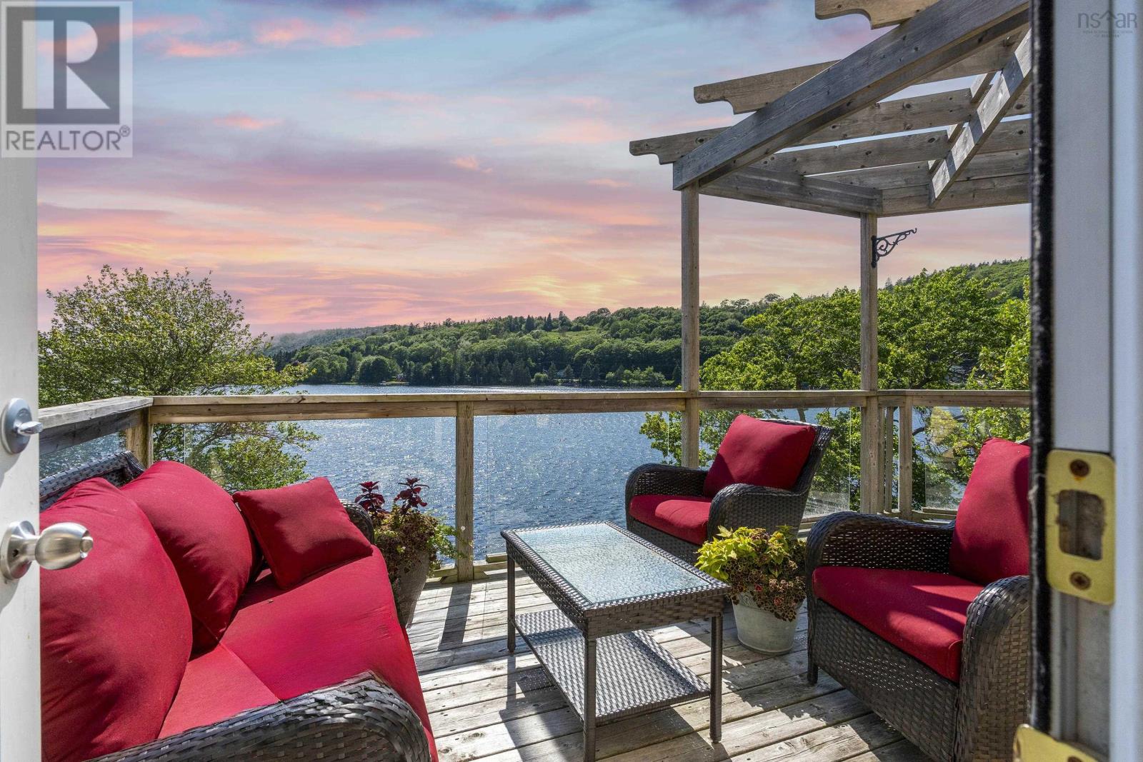 5824 St. Margaret's Bay Road, St Margaret's Bay, Nova Scotia  B3Z 2E4 - Photo 43 - 202517207