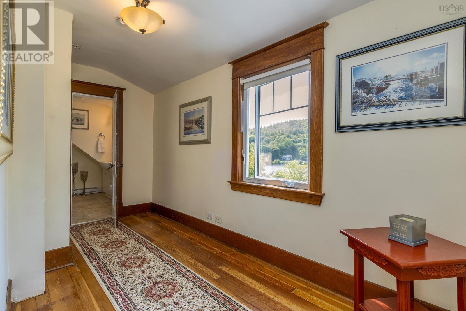 5824 St. Margaret's Bay Road, St Margaret's Bay, Nova Scotia  B3Z 2E4 - Photo 27 - 202517207