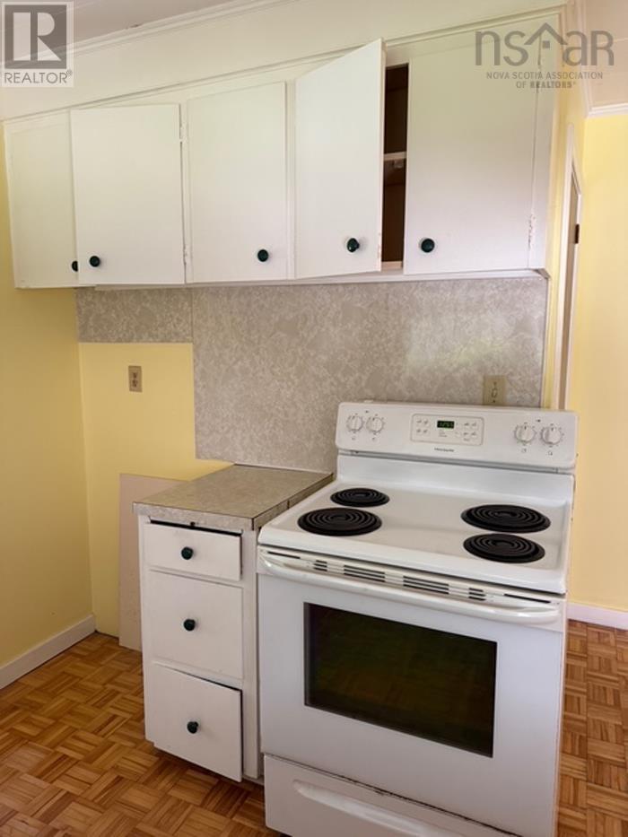 14 Linden Avenue, Bridgewater, Nova Scotia  B4V 1J6 - Photo 15 - 202517504