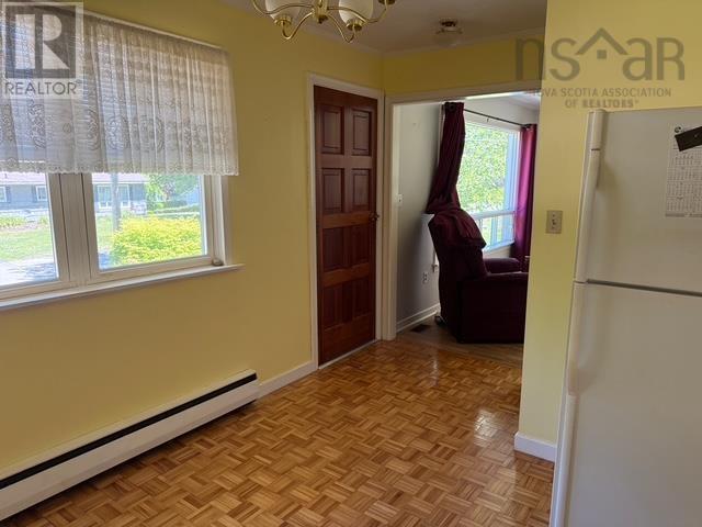 14 Linden Avenue, Bridgewater, Nova Scotia  B4V 1J6 - Photo 19 - 202517504