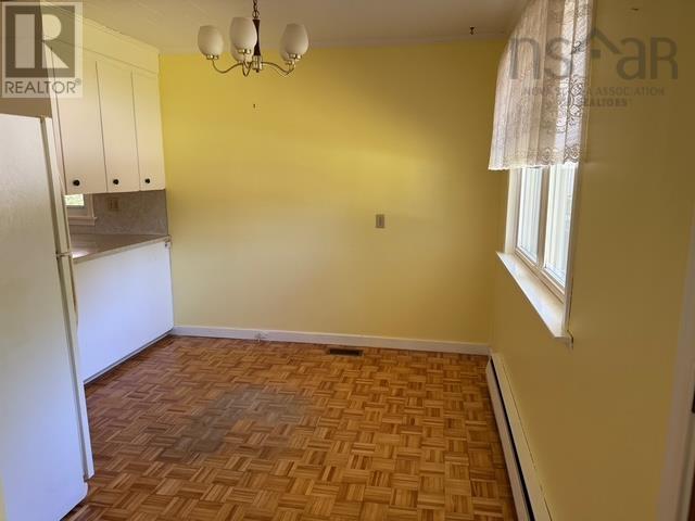 14 Linden Avenue, Bridgewater, Nova Scotia  B4V 1J6 - Photo 20 - 202517504