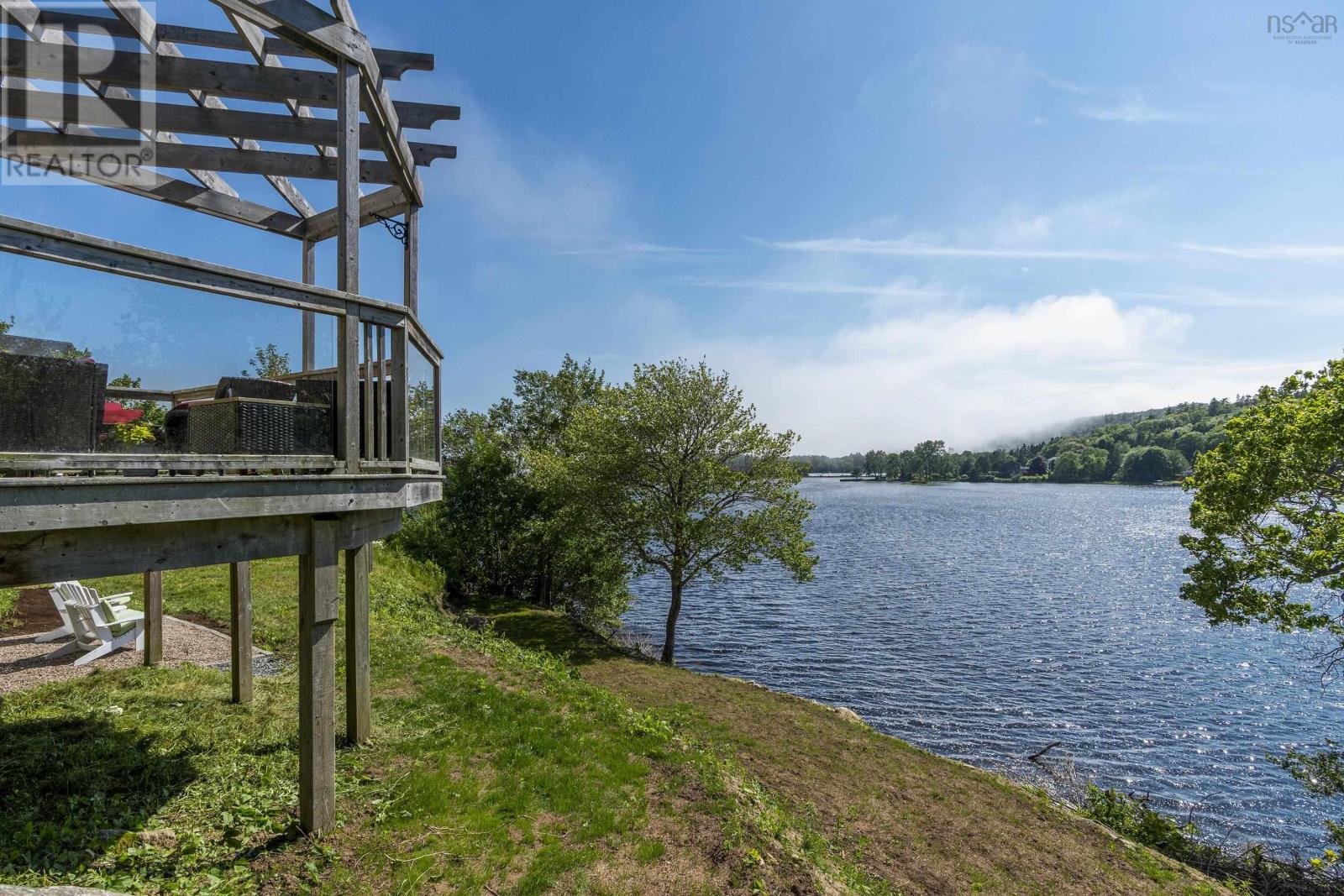 5824 St. Margaret's Bay Road, St Margaret's Bay, Nova Scotia  B3Z 2E4 - Photo 45 - 202517207