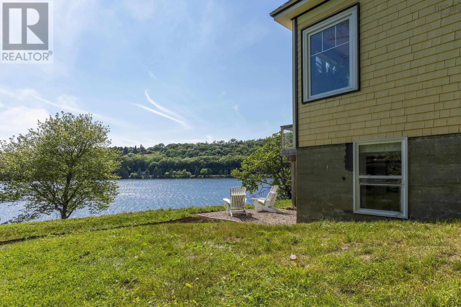 5824 St. Margaret's Bay Road, St Margaret's Bay, Nova Scotia  B3Z 2E4 - Photo 8 - 202517207