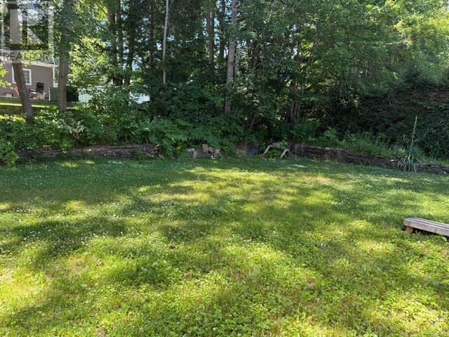 14 Linden Avenue, Bridgewater, Nova Scotia  B4V 1J6 - Photo 33 - 202517504