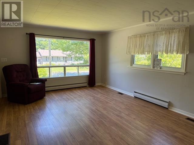 14 Linden Avenue, Bridgewater, Nova Scotia  B4V 1J6 - Photo 22 - 202517504