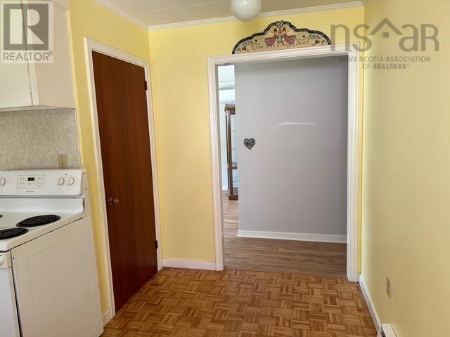 14 Linden Avenue, Bridgewater, Nova Scotia  B4V 1J6 - Photo 17 - 202517504